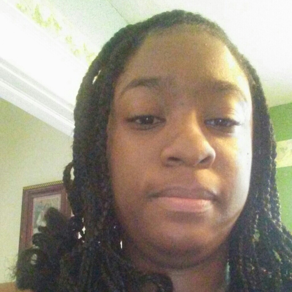 Meet your Posher, Sincereti